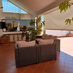 Апартаменты Martina *