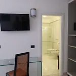 Appartement Martina *
