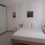 Martina Forio di Ischia
